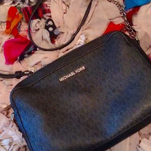 Michael Kors Clutch Purse